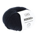 Lang Yarns MERINO+ 25