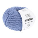 Lang Yarns MERINO+ 33