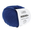 Lang Yarns MERINO+ 10