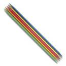Addi Colibri 20/4.5