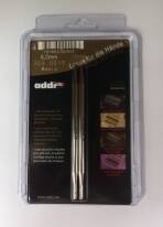 Addi Basic Ersatzspitzen 3.5