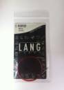 Addi Lace Seil einzeln 50