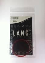 Lang Yarns Addi Lace Seil einzeln 60