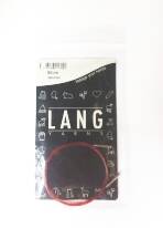 Lang Yarns Addi Lace Seil einzeln 100