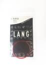 Lang Yarns Addi Lace Seil einzeln 100