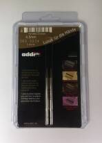 Addi LaceShort Ersatzspitzen 4.5