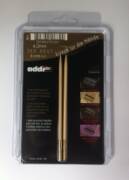Addi Bamboo Ersatzspitzen 4