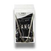 Rundstricknadel 100/8