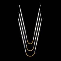 addiCraSy Trio 21/2.0