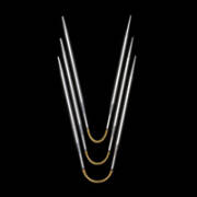 addiCraSy Trio 21/2.0