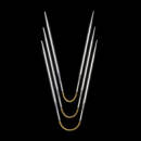 addiCraSy Trio 21/2.0