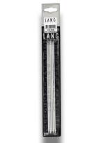 Strumpfstricknadel Alu 10/3.0