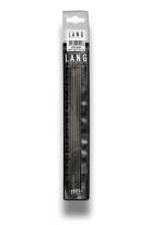 Lang Yarns Strumpfstrickn. Stahl 20/2.25 Lang Yarns Strumpfstrickn. Stahl 20/2.25