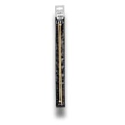 Bambus Jackenstrick 35/5.5
