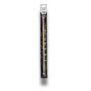 Bambus Jackenstrick 35/5.5