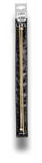 Bambus Jackenstrick 35/9
