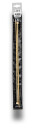 Bambus Jackenstrick 35/9