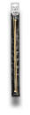 Bambus Jackenstrick 35/12