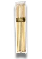 Jackenstricknadel Bambus lose 389