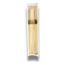 Jackenstricknadel Bambus lose 389