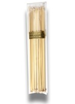 Bambus Jackenstrickn.  35/10