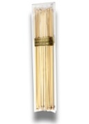 Bambus Jackenstrickn.  35/10
