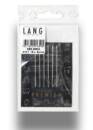Lang Yarns Sticknadeln ohne Spitze Nr. 24