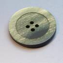 Knopf Union-Knopf  0046943 025mm 0028 oliv-schwarz