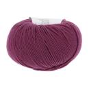 Lang Yarns MERINO 120 280