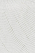 Lang Yarns SCHULGARN 10/4 1