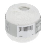 Lang Yarns SCHULGARN 10/4 1