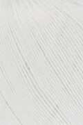 Lang Yarns SCHULGARN 10/4 1