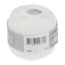 Lang Yarns SCHULGARN 10/4 1