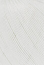Lang Yarns SCHULGARN 10/4 1