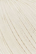 Lang Yarns SCHULGARN 10/4 2