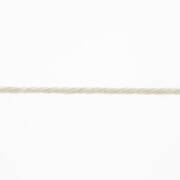 Lang Yarns SCHULGARN 10/4 2