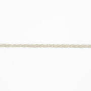 Lang Yarns SCHULGARN 10/4 2