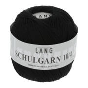 Lang Yarns SCHULGARN 10/4 4