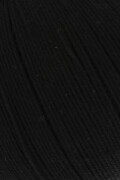 Lang Yarns SCHULGARN 10/4 4