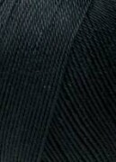 Lang Yarns SCHULGARN 10/4 4