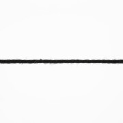 Lang Yarns SCHULGARN 10/4 4