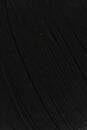 Lang Yarns SCHULGARN 10/4 4