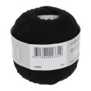 Lang Yarns SCHULGARN 10/4 4