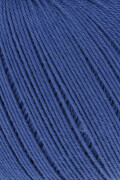 Lang Yarns SCHULGARN 10/4 6