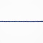 Lang Yarns SCHULGARN 10/4 6