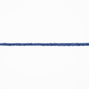 Lang Yarns SCHULGARN 10/4 6