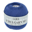 Lang Yarns SCHULGARN 10/4 6