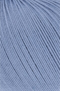 Lang Yarns SCHULGARN 10/4 10