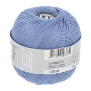 Lang Yarns SCHULGARN 10/4 10