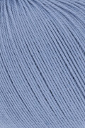 Lang Yarns SCHULGARN 10/4 10